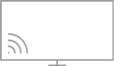 TV LCD