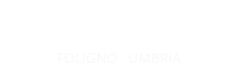 footer-logo