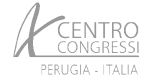 Centro Congressi Perugia